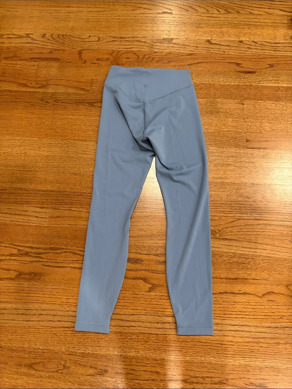 Lululemon Leggings - 4 - Blue
